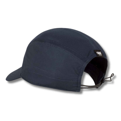CIELE FSTCAP SC - CLASSIC - ATHLETICS SL