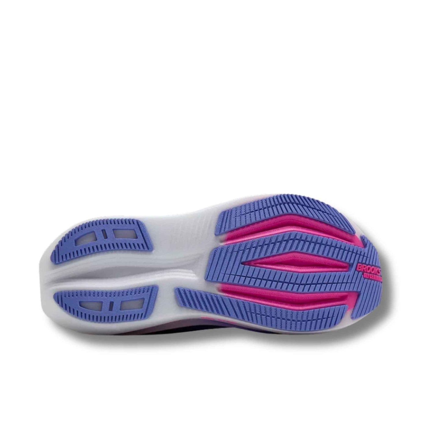 BROOKS WOMEN'S GLYCERIN MAX 2