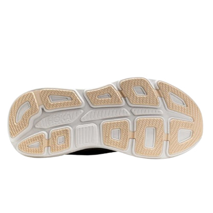 HOKA WOMEN'S BONDI 9