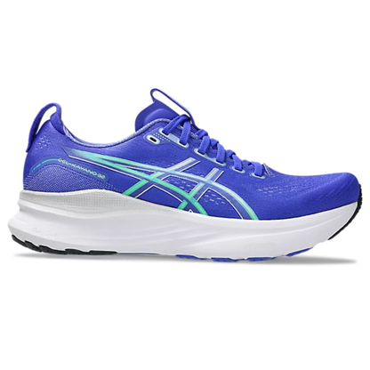 ASICS MEN'S KAYANO 32