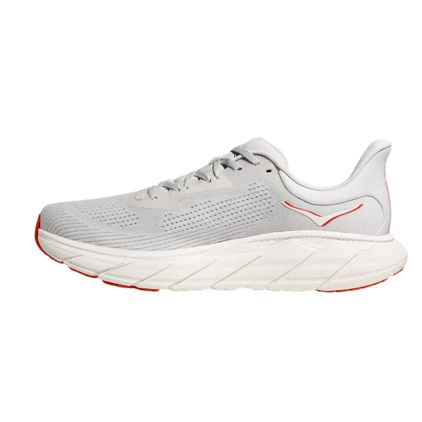 HOKA MEN'S ARAHI 7