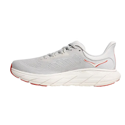 HOKA MEN'S ARAHI 7