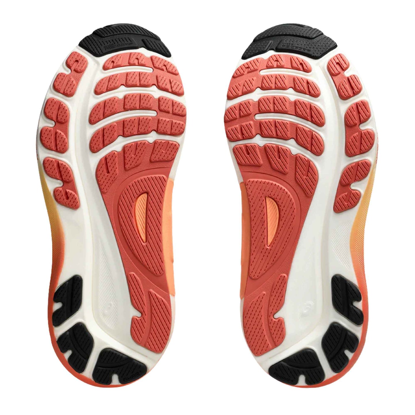 ASICS WOMEN'S KAYANO 31