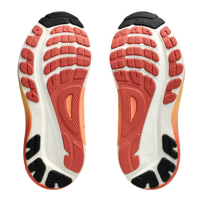 ASICS WOMEN'S KAYANO 31