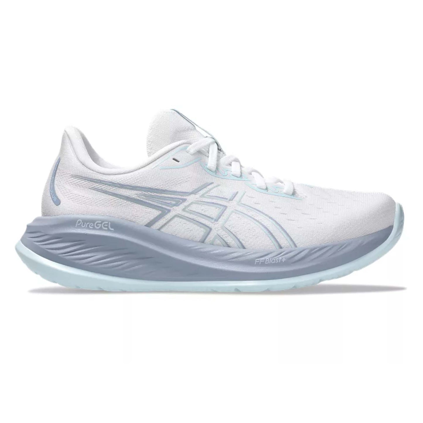 ASICS WOMEN'S CUMULUS 26
