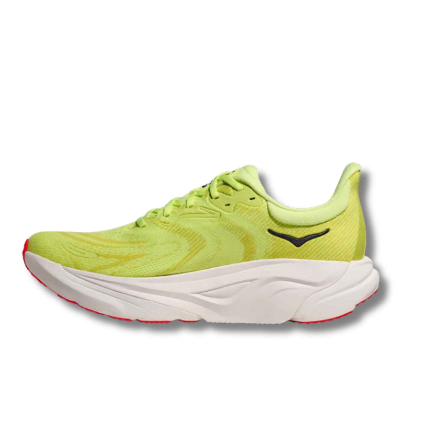 HOKA MEN'S ARAHI 8