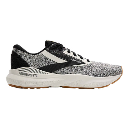 BROOKS WOMEN'S ADRENALINE GTS 24