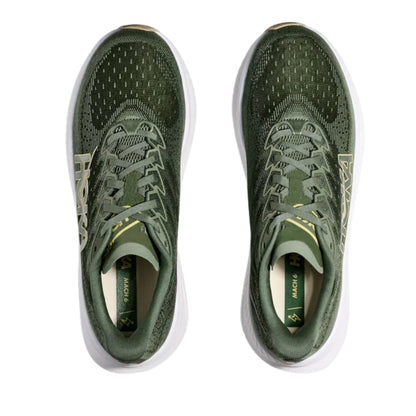 HOKA MEN'S MACH 6