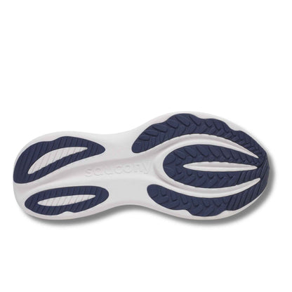 SAUCONY MEN'S TRIUMPH 24
