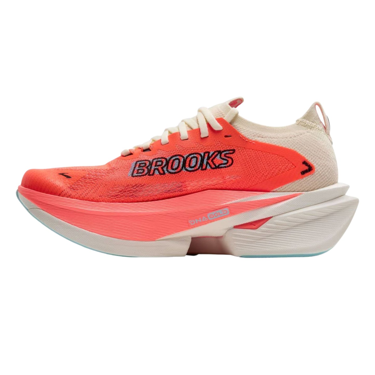 BROOKS WOMEN'S HYPERION MAX 3