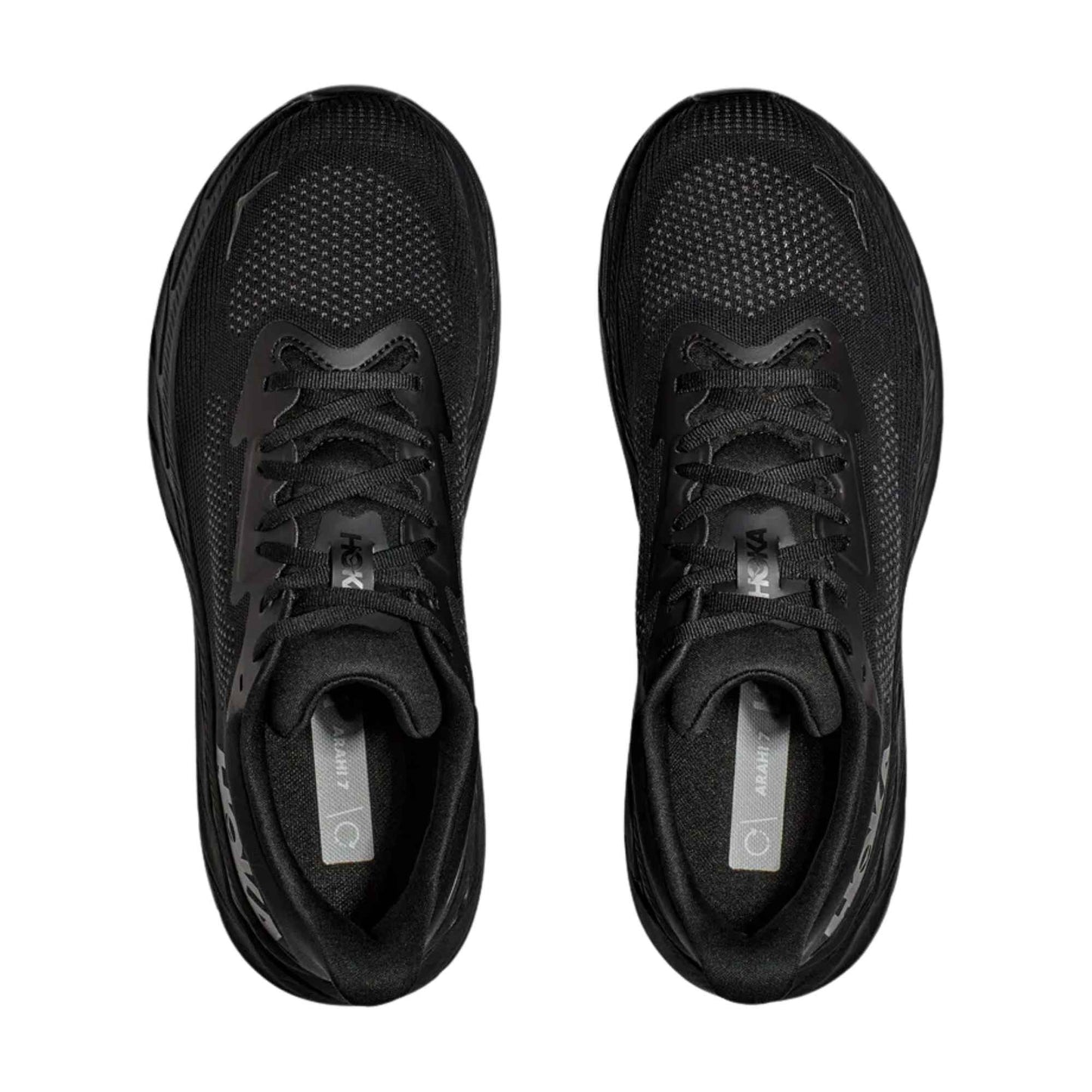 HOKA WOMEN'S ARAHI 7