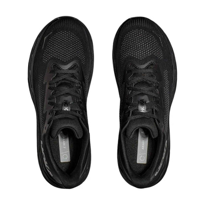 HOKA WOMEN'S ARAHI 7