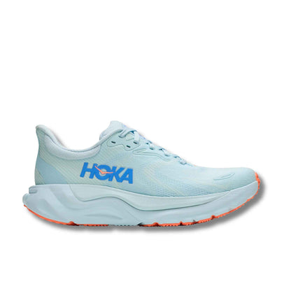HOKA WOMEN'S ARAHI 8