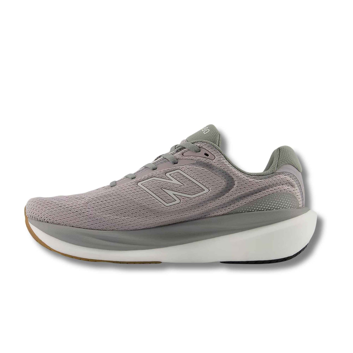 NEW BALANCE MEN'S 1080 V15