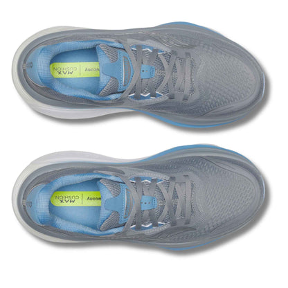 SAUCONY WOMEN'S HURRICANE 26