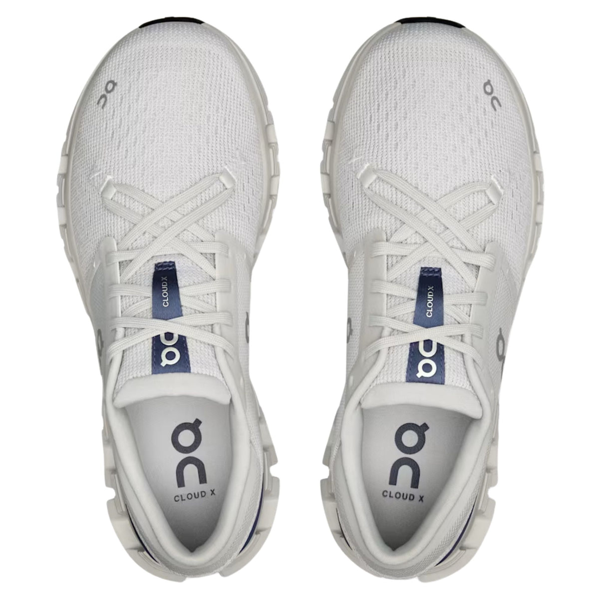 On Cloud X 4 Women's