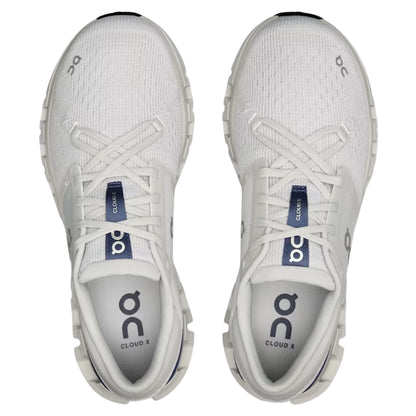 On Cloud X 4 Women's