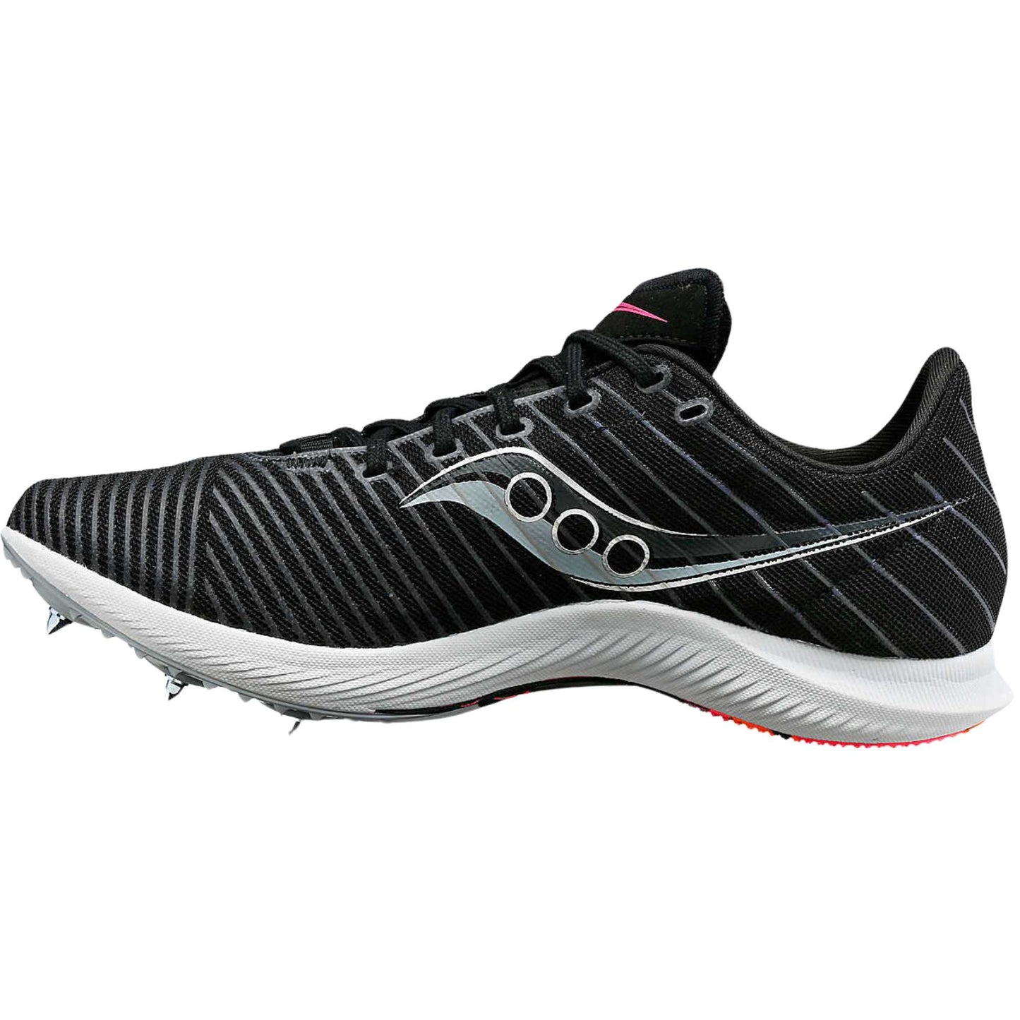 SAUCONY MEN'S VELOCITY MP