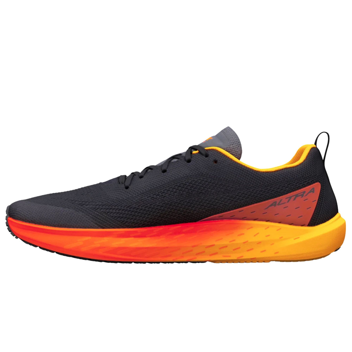 ALTRA MEN'S VANISH PULSE
