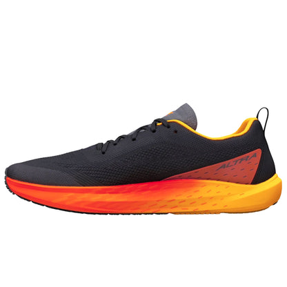 ALTRA MEN'S VANISH PULSE