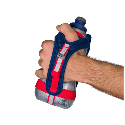 NATHAN QUICK SQUEEZE PLUS INS 18OZ