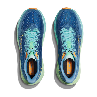 HOKA MEN'S MACH 6