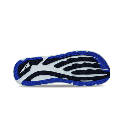 ALTRA MEN'S PARADIGM 8