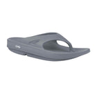 OOFOS OORIGINAL SANDAL