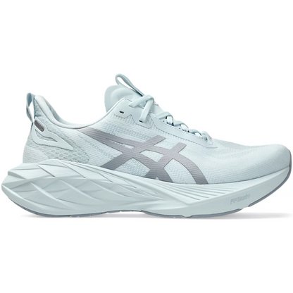 ASICS MEN'S NOVABLAST 4