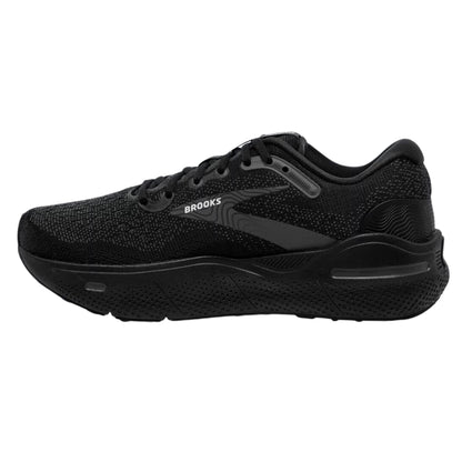 BROOKS WOMEN'S GHOST MAX WIDE