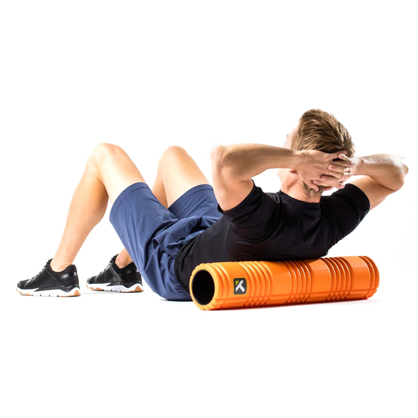 IMPLUS GRID ROLLER 2.0