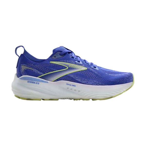 BROOKS WOMEN'S GLYCERIN GTS 22