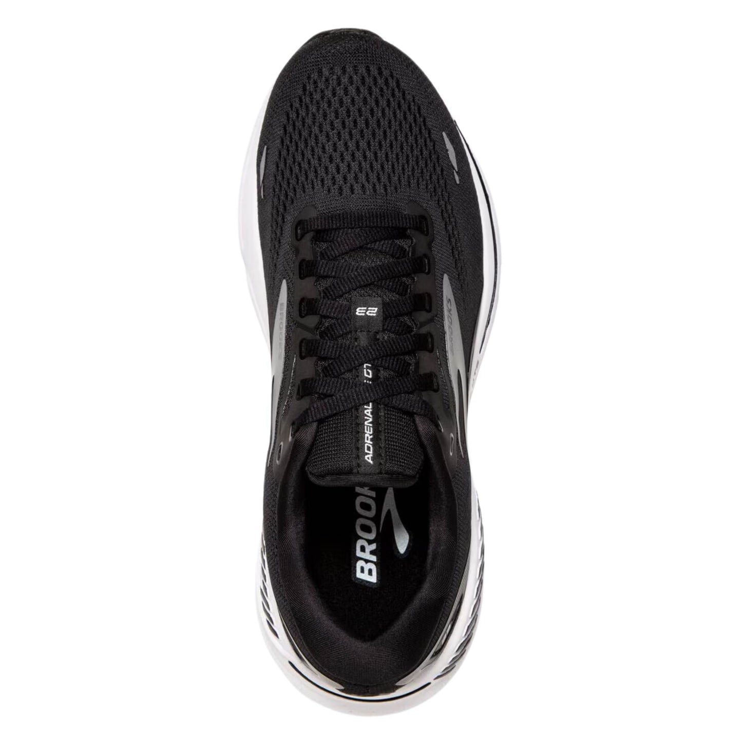 BROOKS MEN'S ADRENALINE 23