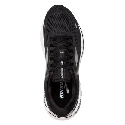 BROOKS MEN'S ADRENALINE 23
