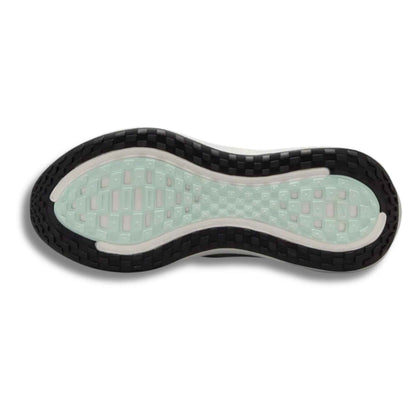 NIKE WOMEN'S VOMERO PLUS