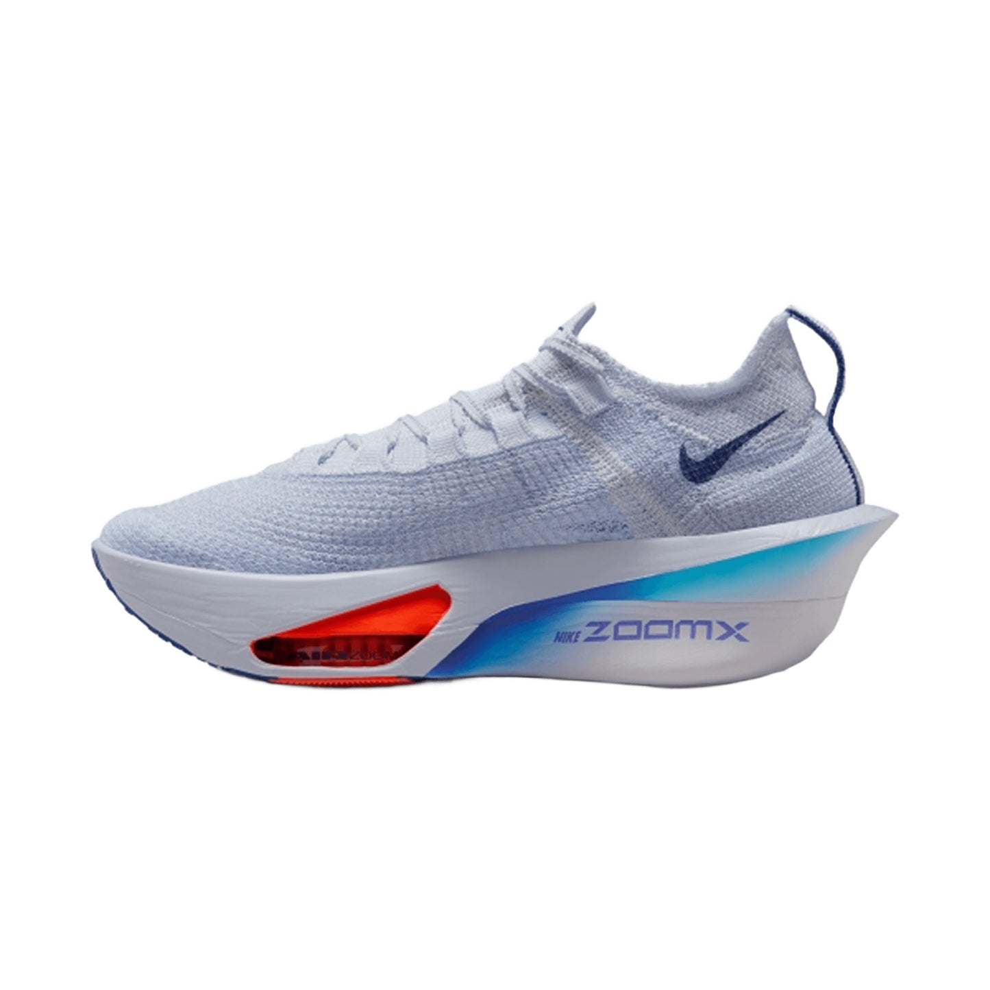 NIKE MEN'S ALPHAFLY 3