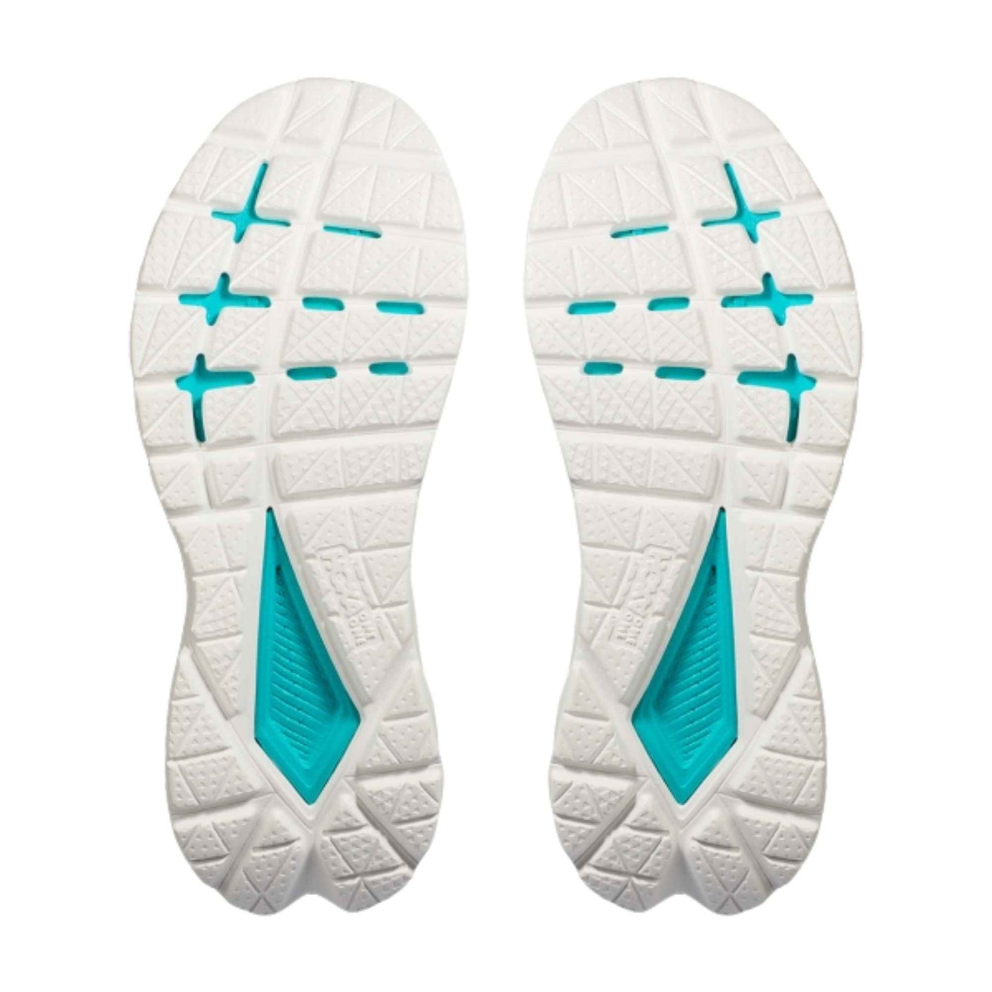 HOKA WOMEN'S MACH 5