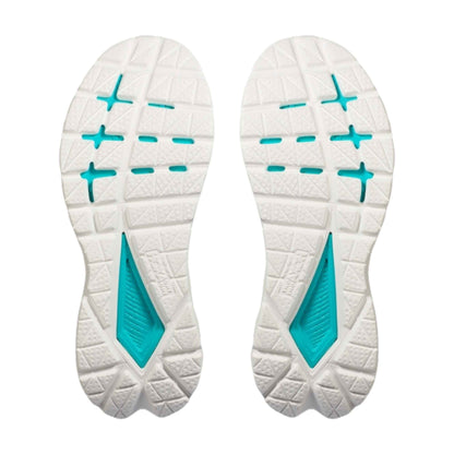HOKA WOMEN'S MACH 5