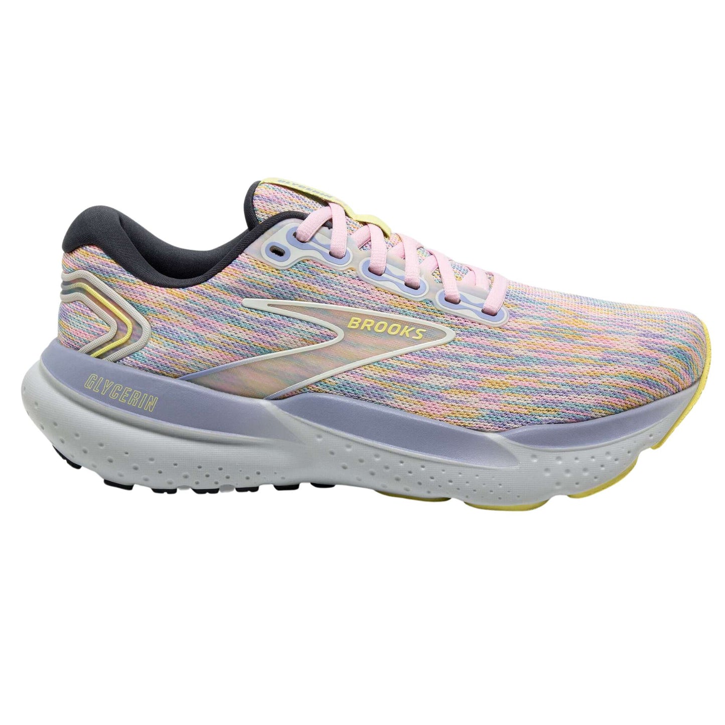 BROOKS WOMEN'S GLYCERIN 21
