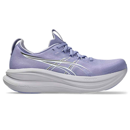 ASICS WOMEN'S NIMBUS 28