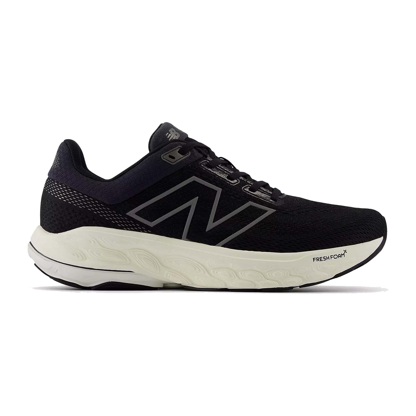 NEW BALANCE MEN'S 860 V14