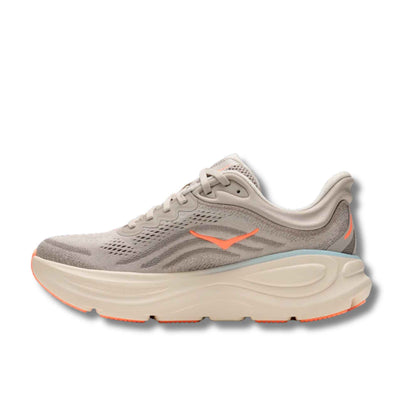 HOKA WOMEN'S BONDI 9 WIDE