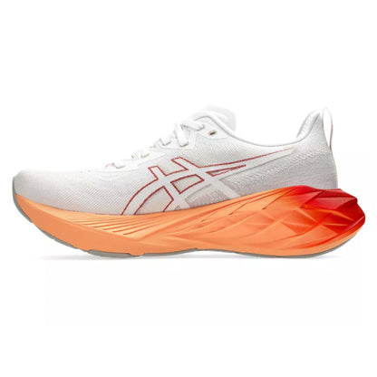 ASICS MEN'S NOVABLAST 4