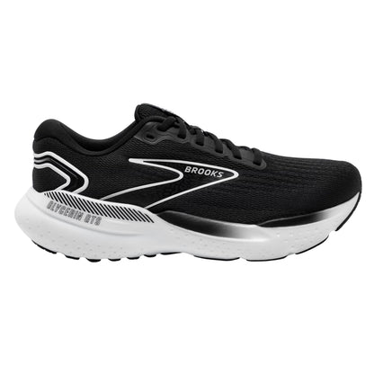 BROOKS WOMEN'S GLYCERIN GTS 21