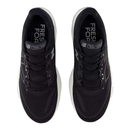 NEW BALANCE WOMEN'S VONGO V6