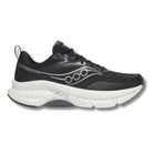 SAUCONY MEN'S OMNI 23 ST WIDE