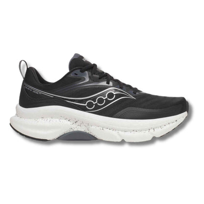 SAUCONY MEN'S OMNI 23 ST WIDE