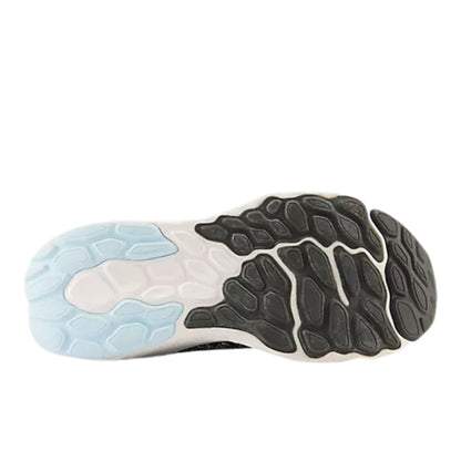 NEW BALANCE WOMEN'S 1080 V12