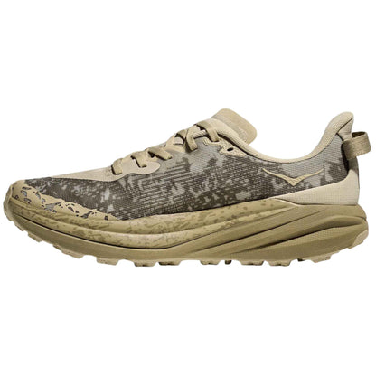 HOKA MEN'S SPEEDGOAT 6