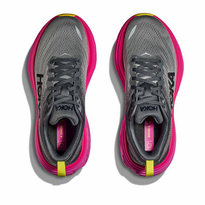 HOKA WOMEN'S BONDI 8